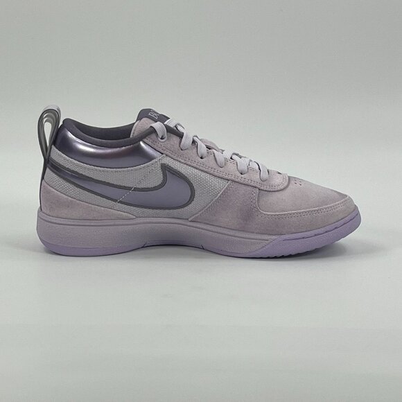 Nike Book 1 \'Barely Grape/Sun Bleached\' FJ4249-500 Multi Size main image 4